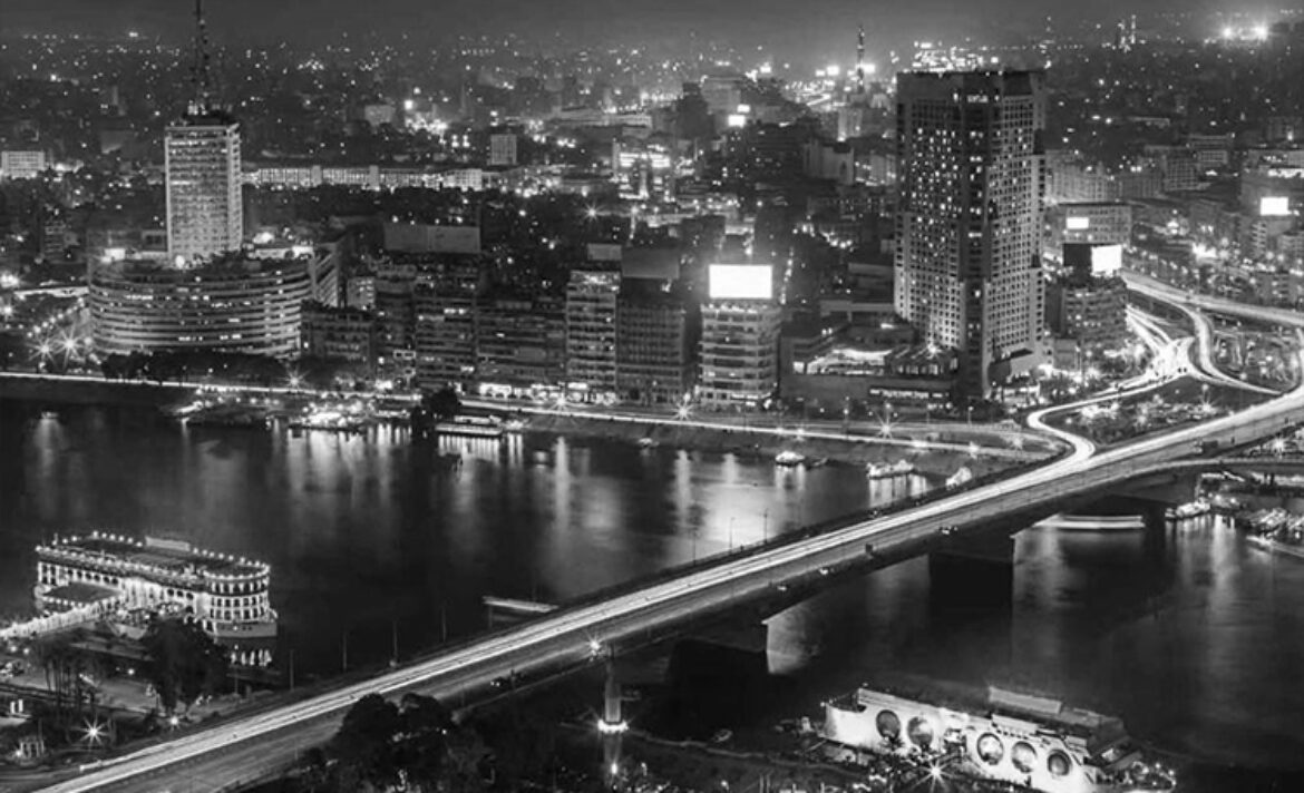 Digital Marketing State