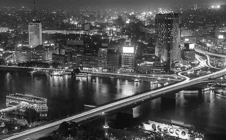 Digital Marketing State