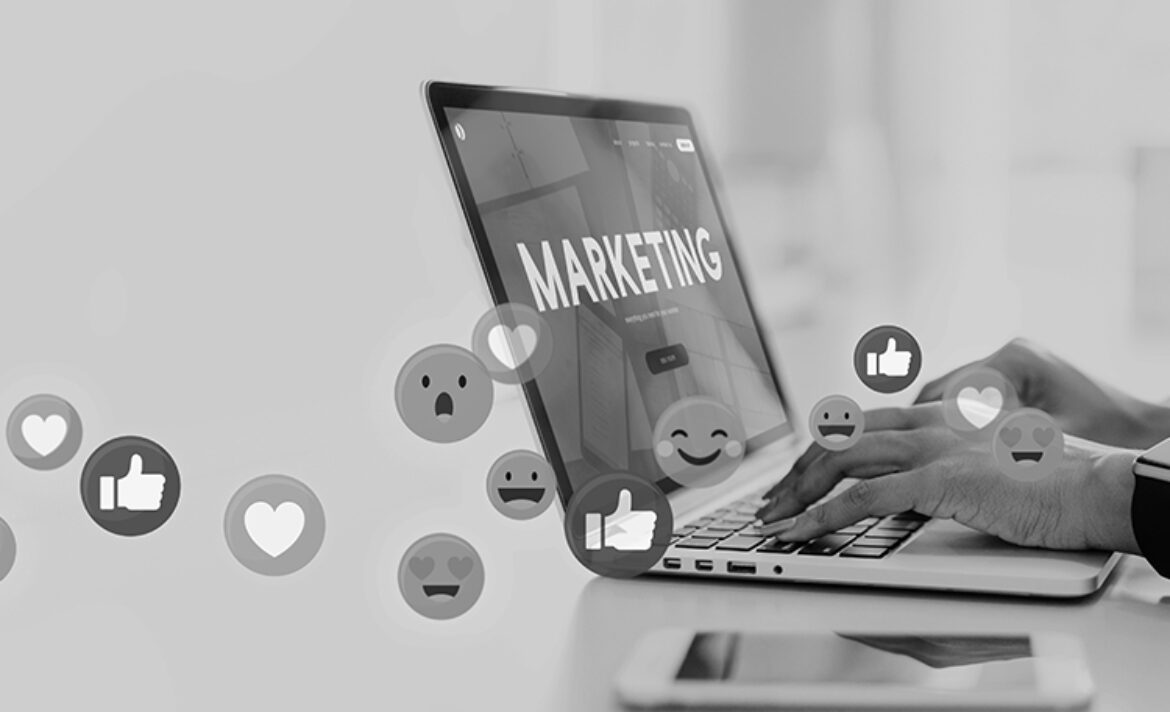 Successful Online Promotion