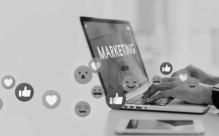 Successful Online Promotion