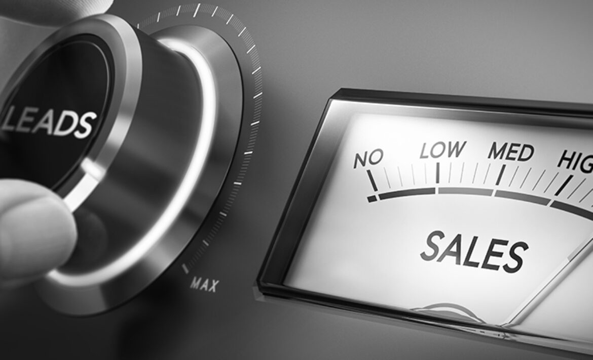Why Your Business Needs Inbound Marketing