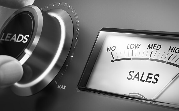Why Your Business Needs Inbound Marketing
