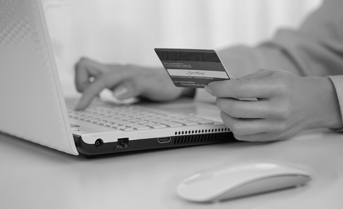 E-commerce Business During the Corona Crisis
