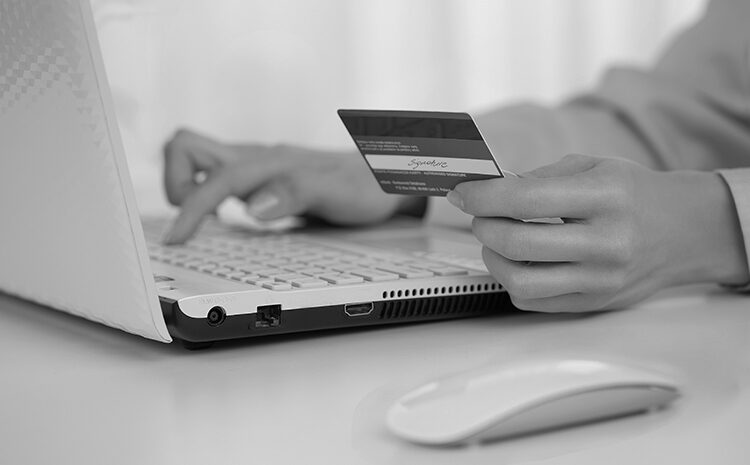 E-commerce Business During the Corona Crisis