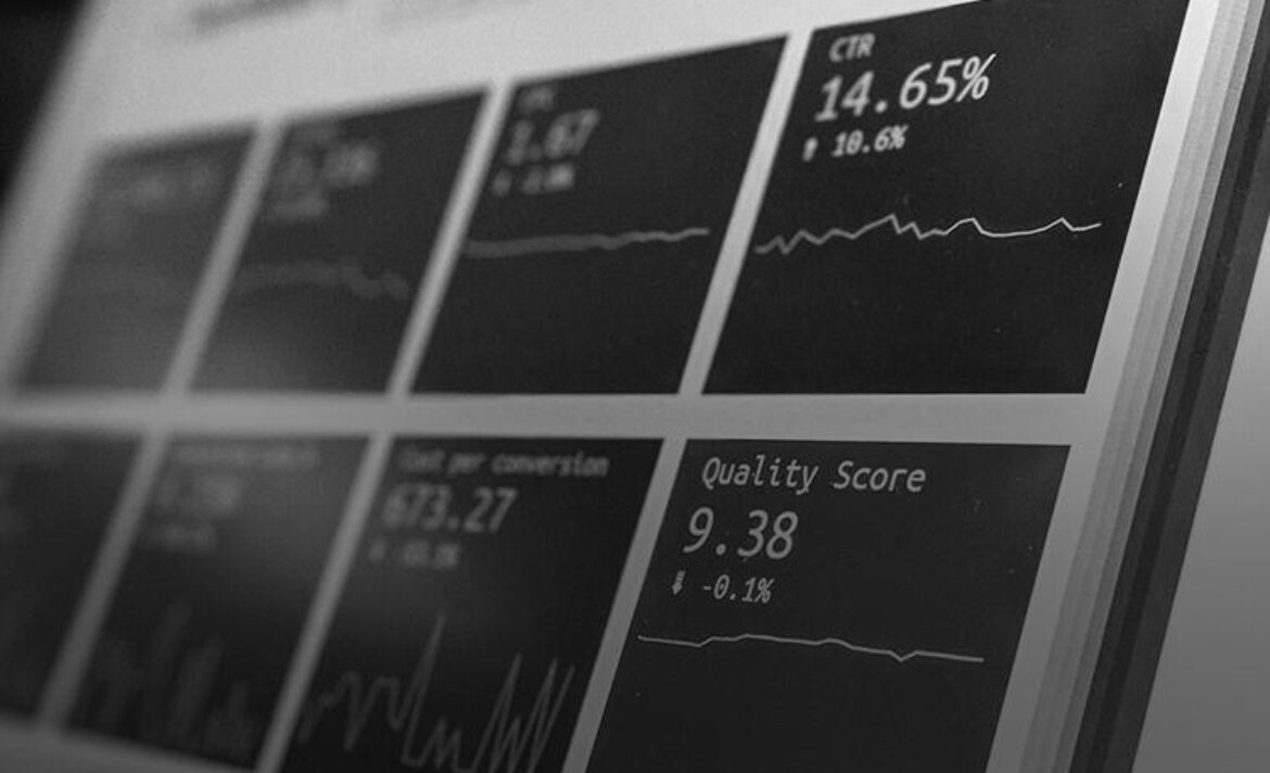 Digital marketing for startups