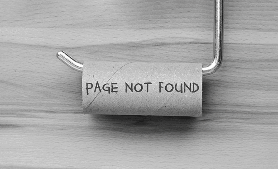 The Effect of Facebook latest API changes on your web pages