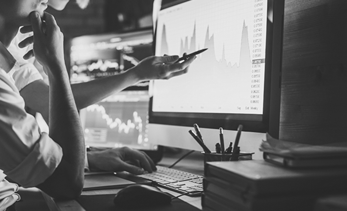 Conversion Rate Optimization in Egypt