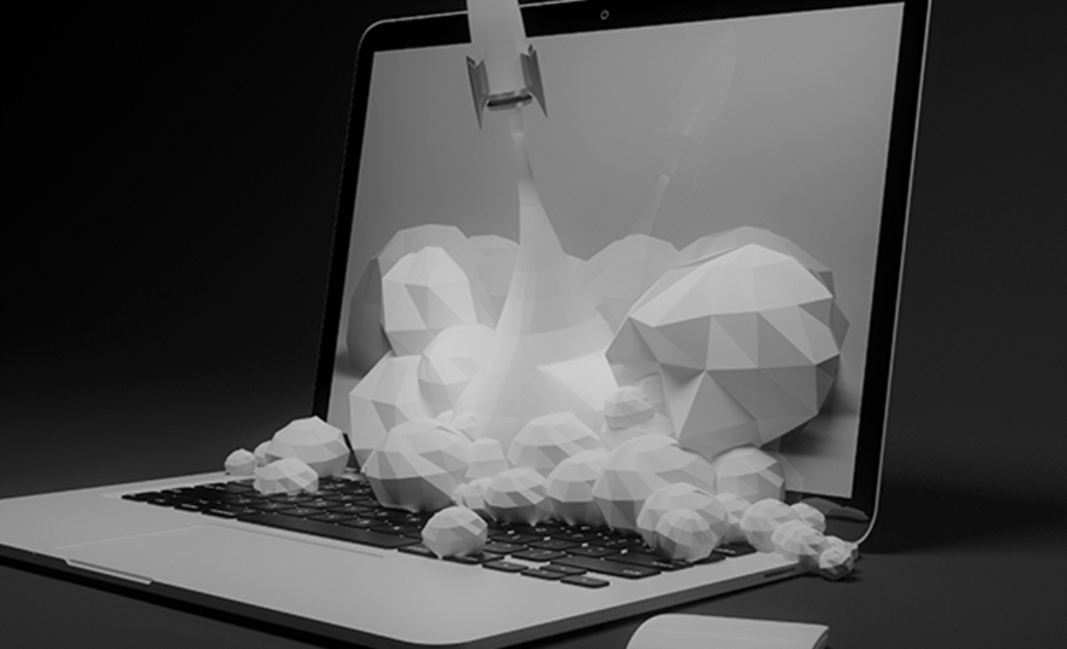 Growth Hacking & Performance Marketing