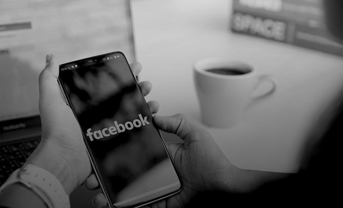 FB Shopping & Tracking Conversions