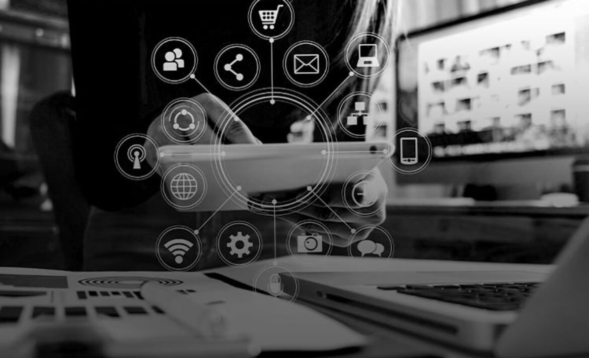 Digital Marketing in Egypt Review