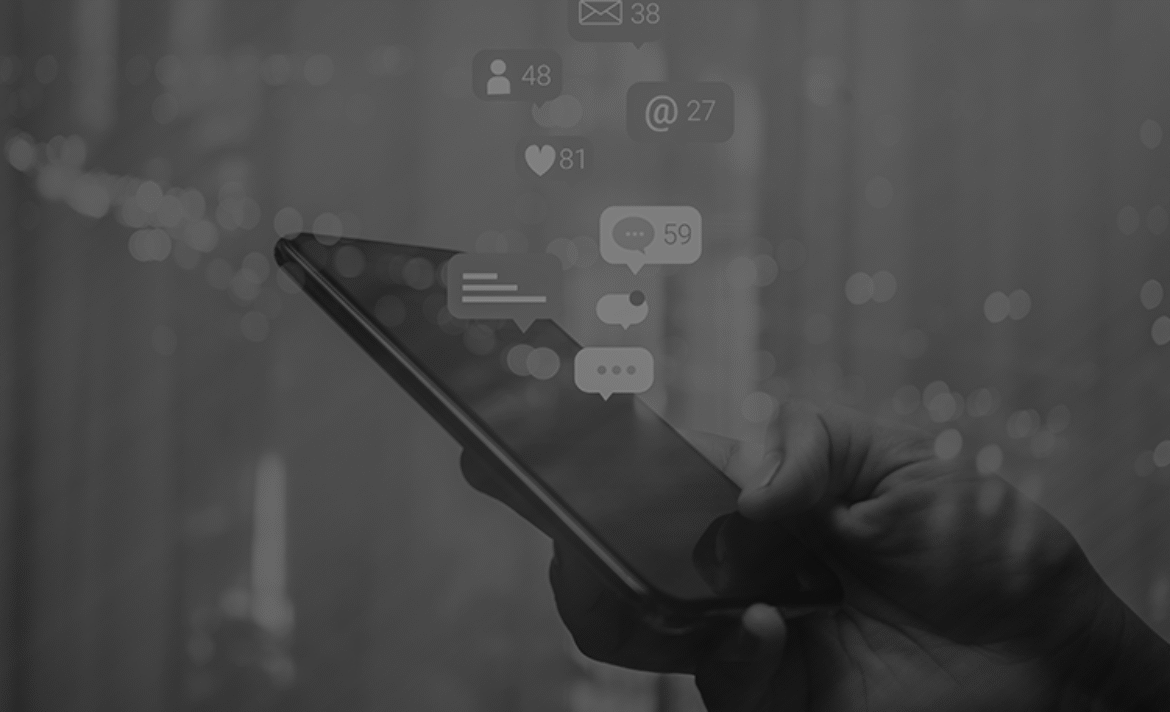 Social Media Agencies Overpromise